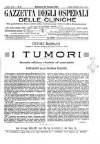 giornale/UM10002936/1921/V.42.1/00000161