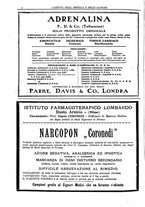 giornale/UM10002936/1921/V.42.1/00000162