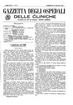 giornale/UM10002936/1921/V.42.1/00000163