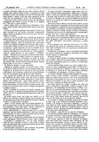 giornale/UM10002936/1921/V.42.1/00000165