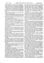 giornale/UM10002936/1921/V.42.1/00000166