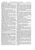 giornale/UM10002936/1921/V.42.1/00000167