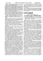 giornale/UM10002936/1921/V.42.1/00000168