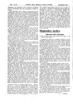 giornale/UM10002936/1921/V.42.1/00000170