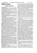 giornale/UM10002936/1921/V.42.1/00000171