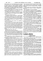 giornale/UM10002936/1921/V.42.1/00000172