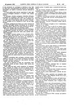 giornale/UM10002936/1921/V.42.1/00000173