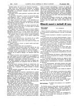 giornale/UM10002936/1921/V.42.1/00000174