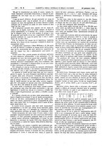 giornale/UM10002936/1921/V.42.1/00000176