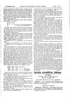 giornale/UM10002936/1921/V.42.1/00000177