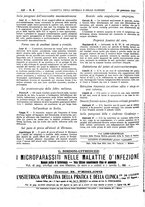 giornale/UM10002936/1921/V.42.1/00000178