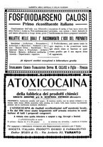 giornale/UM10002936/1921/V.42.1/00000179