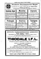 giornale/UM10002936/1921/V.42.1/00000180