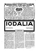 giornale/UM10002936/1921/V.42.1/00000182