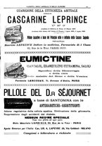 giornale/UM10002936/1921/V.42.1/00000183