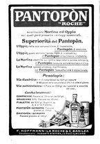 giornale/UM10002936/1921/V.42.1/00000184
