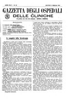 giornale/UM10002936/1921/V.42.1/00000185