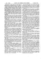 giornale/UM10002936/1921/V.42.1/00000186
