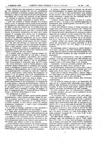 giornale/UM10002936/1921/V.42.1/00000187