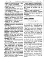 giornale/UM10002936/1921/V.42.1/00000188