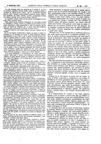 giornale/UM10002936/1921/V.42.1/00000189