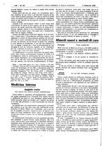 giornale/UM10002936/1921/V.42.1/00000190