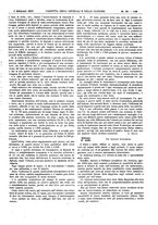 giornale/UM10002936/1921/V.42.1/00000191