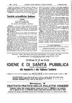 giornale/UM10002936/1921/V.42.1/00000192
