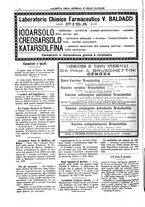 giornale/UM10002936/1921/V.42.1/00000194