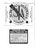 giornale/UM10002936/1921/V.42.1/00000196