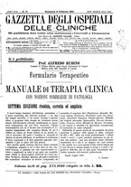 giornale/UM10002936/1921/V.42.1/00000197