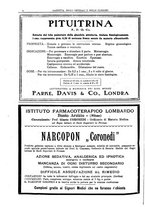 giornale/UM10002936/1921/V.42.1/00000198