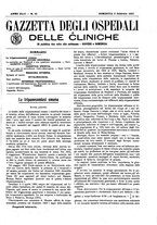 giornale/UM10002936/1921/V.42.1/00000199