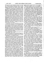giornale/UM10002936/1921/V.42.1/00000200