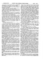 giornale/UM10002936/1921/V.42.1/00000201