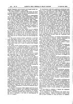 giornale/UM10002936/1921/V.42.1/00000202