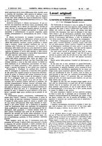 giornale/UM10002936/1921/V.42.1/00000203