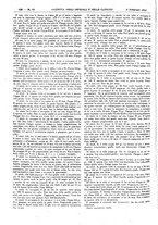 giornale/UM10002936/1921/V.42.1/00000204