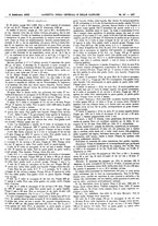 giornale/UM10002936/1921/V.42.1/00000205