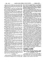 giornale/UM10002936/1921/V.42.1/00000206