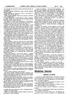 giornale/UM10002936/1921/V.42.1/00000207