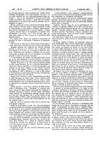giornale/UM10002936/1921/V.42.1/00000208