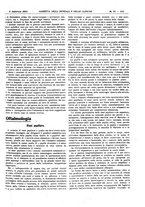 giornale/UM10002936/1921/V.42.1/00000209