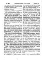 giornale/UM10002936/1921/V.42.1/00000210