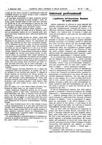 giornale/UM10002936/1921/V.42.1/00000211