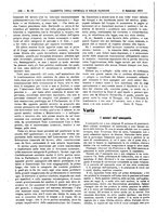 giornale/UM10002936/1921/V.42.1/00000212