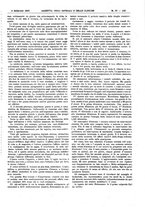 giornale/UM10002936/1921/V.42.1/00000213