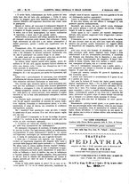 giornale/UM10002936/1921/V.42.1/00000214