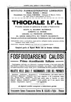 giornale/UM10002936/1921/V.42.1/00000216