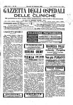 giornale/UM10002936/1921/V.42.1/00000217